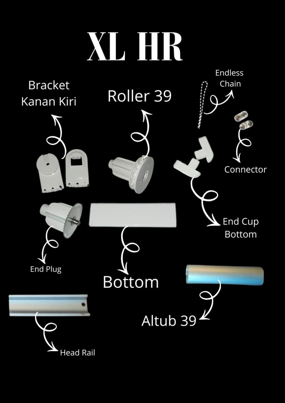 WhatsApp Image 2026-04-18 at 10.08.35